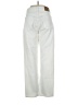 Rag & Bone White Casual Pants Size 24 waist - photo 2