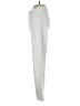 Rag & Bone White Casual Pants Size 24 waist - photo 5