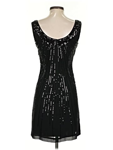 White House Black Market Cocktail Dress (view 2)