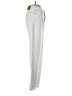 Rag & Bone White Casual Pants Size 24 waist - photo 4