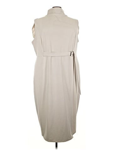 ASOS Casual Dress (view 1)