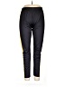 Unbranded 100% Polyester Black Active Pants Size XXL - photo 1