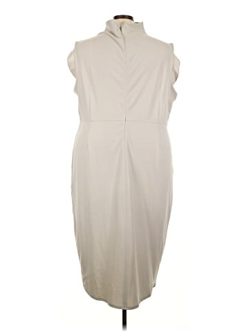 ASOS Casual Dress (view 2)