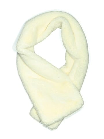 Apparis Scarf (view 1)