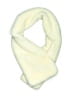 Apparis 100% Polyester Ivory Scarf One size - photo 1