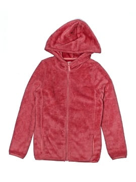 Osh Kosh B'gosh Zip Up Hoodie