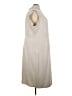 ASOS Gray Casual Dress Size 24 - photo 4
