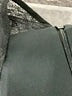 Zara Basic Black Jumpsuit Size M - photo 4