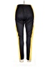 Unbranded 100% Polyester Black Active Pants Size XXL - photo 2