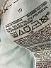 Old Navy Blue Jeans Size 10 - photo 4