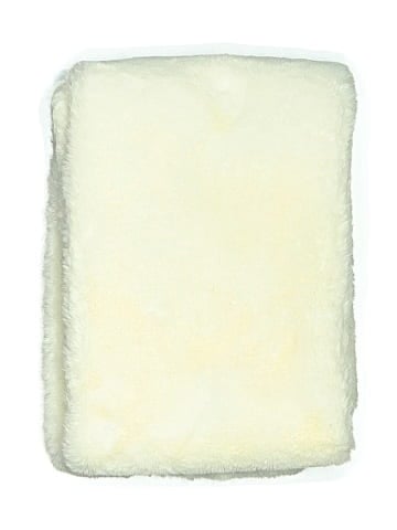 Apparis Scarf (view 2)