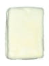 Apparis 100% Polyester Ivory Scarf One size - photo 2