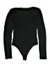 American Eagle Outfitters Black Bodysuit Size S - photo 2