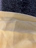 Unbranded Solid Yellow Tank Top Size 2X (estimated) - photo 7