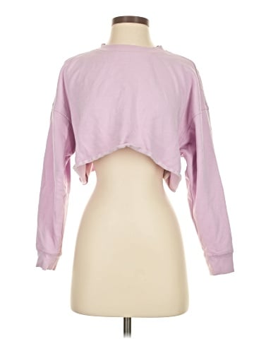 WeWoreWhat Cardigan (view 1)