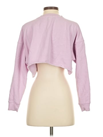 WeWoreWhat Cardigan (view 2)