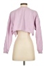 WeWoreWhat Pink Cardigan Size XS - photo 2