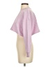 WeWoreWhat Pink Cardigan Size XS - photo 5