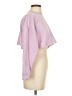 WeWoreWhat Pink Cardigan Size XS - photo 4