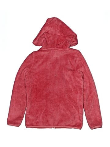 OshKosh B'gosh Zip Up Hoodie (view 2)