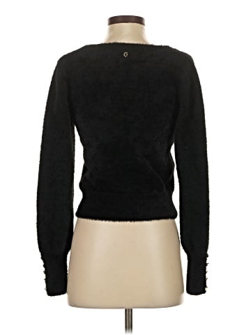 Guess Pullover Sweater (view 2)