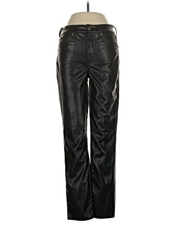 Gap Casual Pants (view 1)