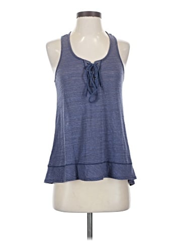 Splendid Tank Top (view 1)