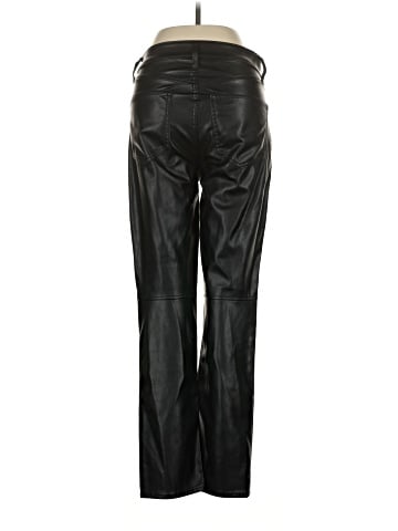 Gap Casual Pants (view 2)