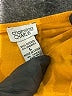 Charming Charlie Yellow Tank Top Size L - photo 7