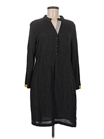 Zara Basic Casual Dress (view 1)