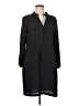 Zara Basic Gray Casual Dress Size M - photo 1