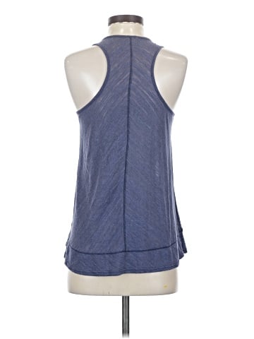 Splendid Tank Top (view 2)