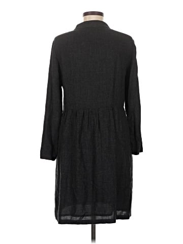 Zara Basic Casual Dress (view 2)