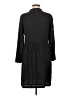 Zara Basic Gray Casual Dress Size M - photo 2