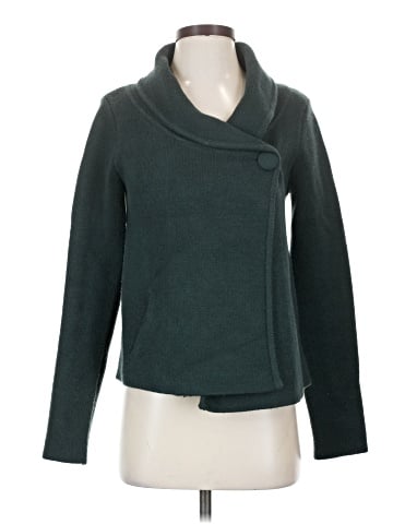 Adrienne Vittadini Cardigan (view 1)