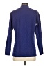 Ann Taylor Blue Cardigan Size XXS - photo 2
