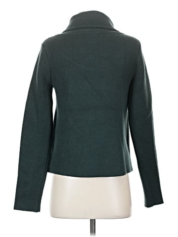 Adrienne Vittadini Cardigan (view 2)