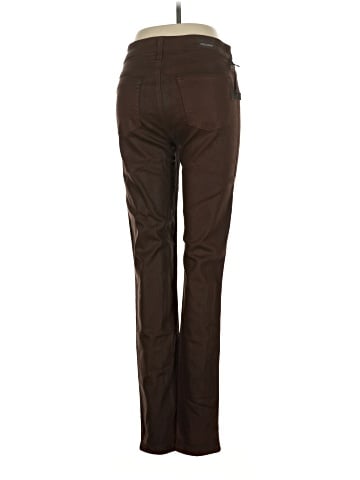 Vizcaino Casual Pants (view 2)