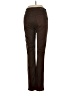 Vizcaino Brown Casual Pants Size 4 - photo 2