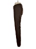 Vizcaino Brown Casual Pants Size 4 - photo 5