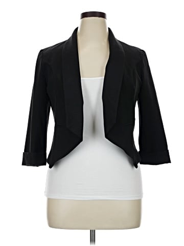 A. Byer Blazer (view 1)