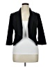 A. Byer Black Blazer Size XL - photo 1