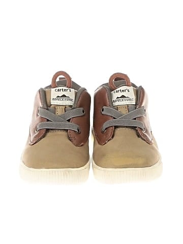Carter's Sneakers (view 2)