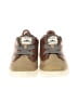 Carter's Tan Sneakers Size 5 (baby) - photo 2