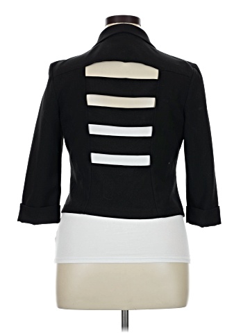 A. Byer Blazer (view 2)