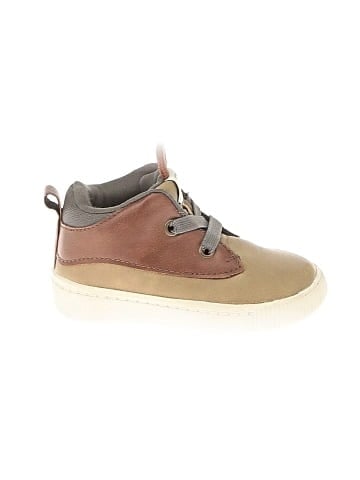 Carter's Sneakers (view 1)