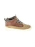 Carter's Tan Sneakers Size 5 (baby) - photo 1