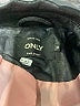 Only Black Jacket Size EU 34 / US 4 - photo 6