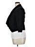 A. Byer Black Blazer Size XL - photo 5