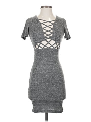 Unbranded Casual Dress (view 1)